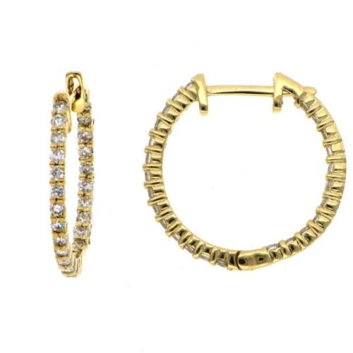 Aretes 1002815682