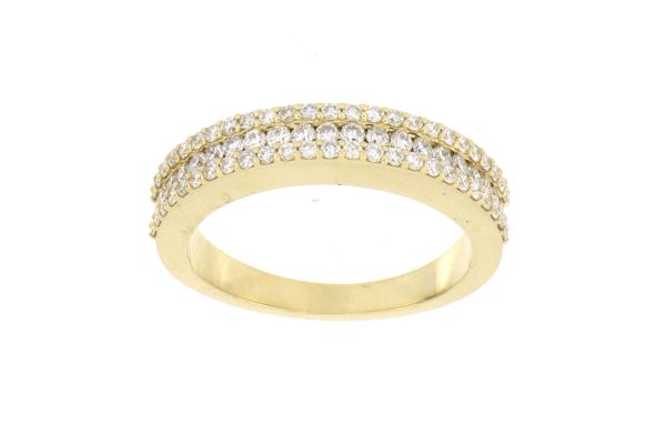 Anillo 1002815689