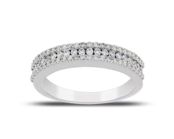 Anillo 1002815690