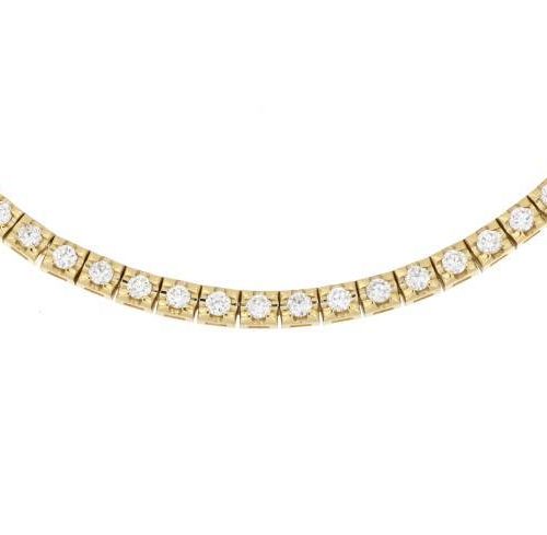 Collar 1002815790