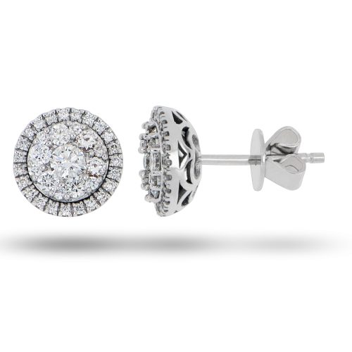 Aretes 1002815830