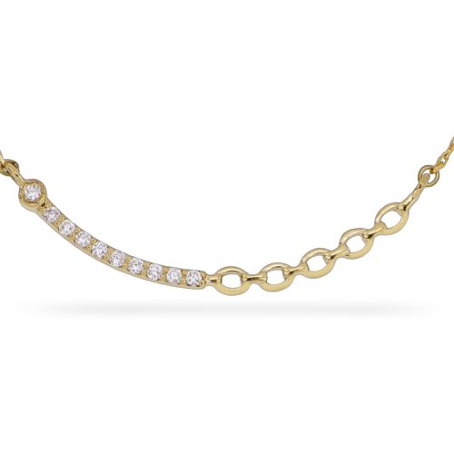 Collar 1002815831