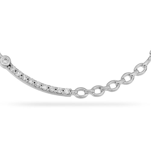 Collar 1002815832