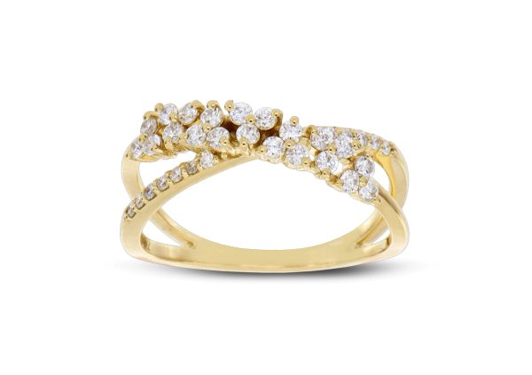 Anillo 1002815838