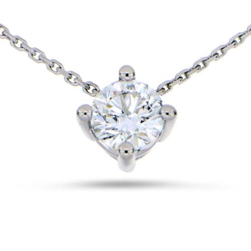 Collar 1002815840