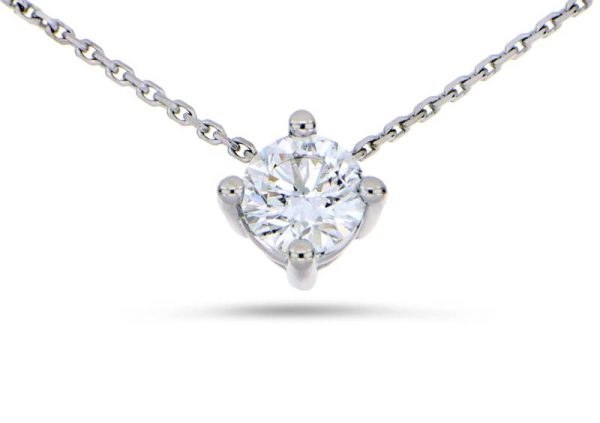1002815841 Collar 1002815841