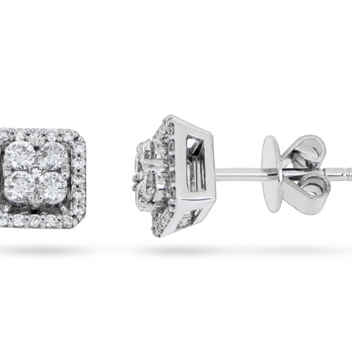 Aretes 1002815843