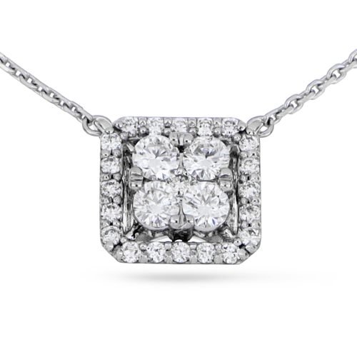 1002815844 Collar 1002815844
