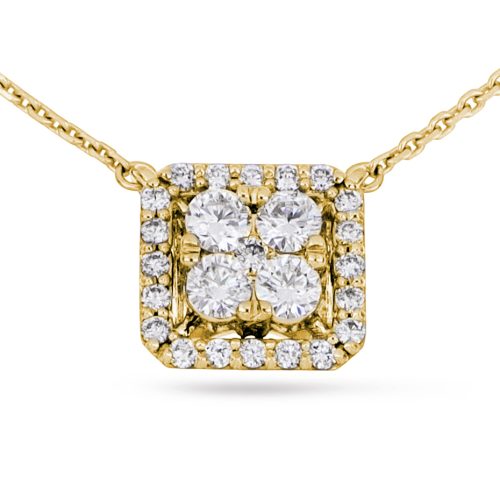 1002815845 Collar 1002815845