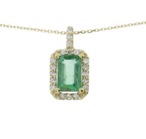 1002815854 Collar 1002815854