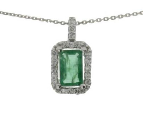 1002815859 Collar 1002815859