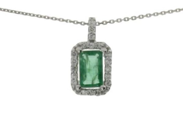Collar 1002815859