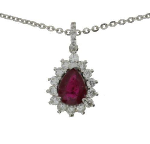 1002815866 Collar 1002815866