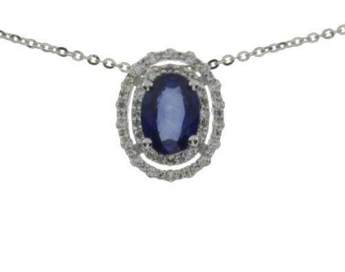 1002815867 Collar 1002815867