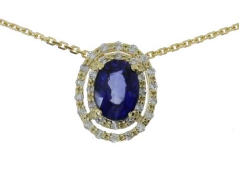 Collar 1002815868