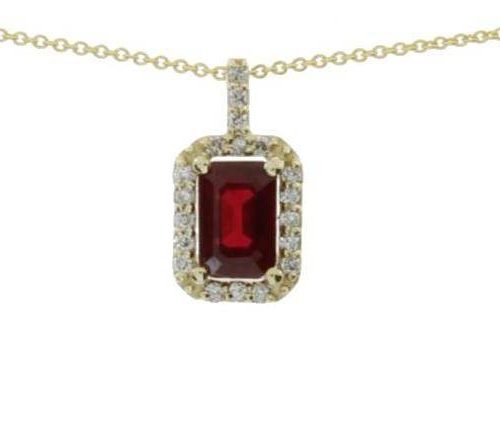 1002815876 Collar 1002815876