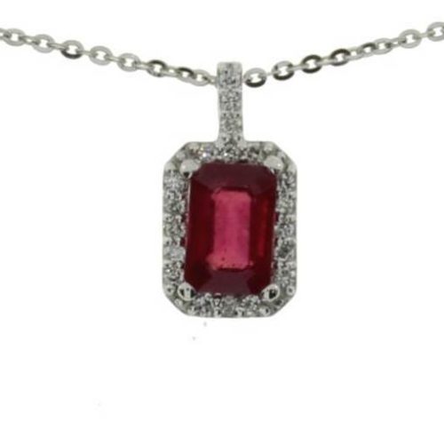 1002815877 Collar 1002815877
