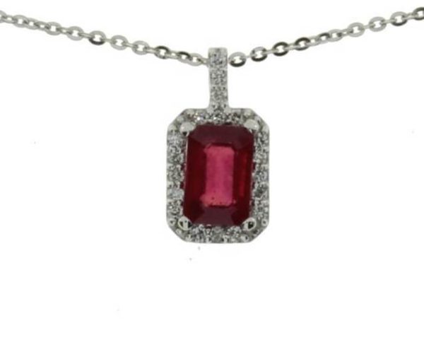 1002815877 Collar 1002815877