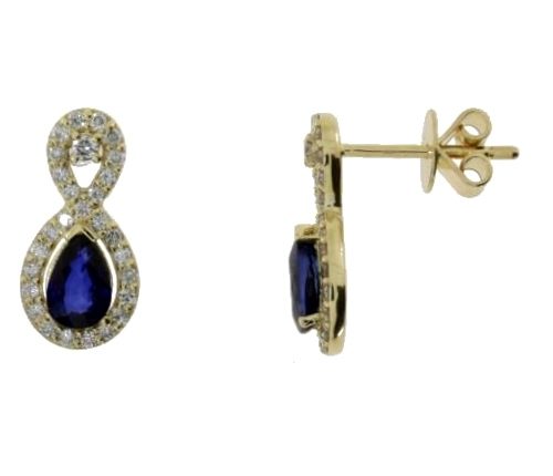 Aretes 1002815878