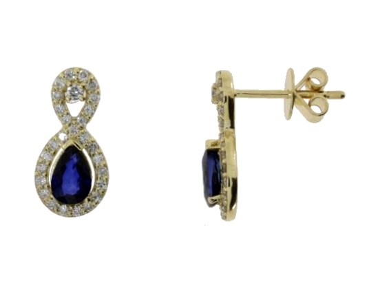 1002815878 Aretes 1002815878