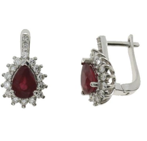 Aretes 1002815880