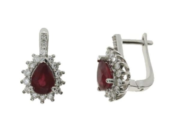 1002815880 Aretes 1002815880