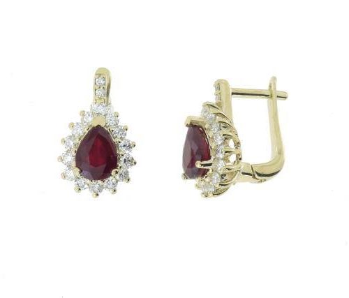 Aretes 1002815881