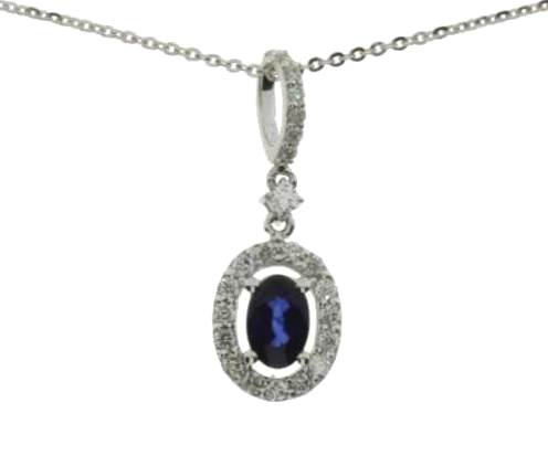 1002815882 Collar 1002815882