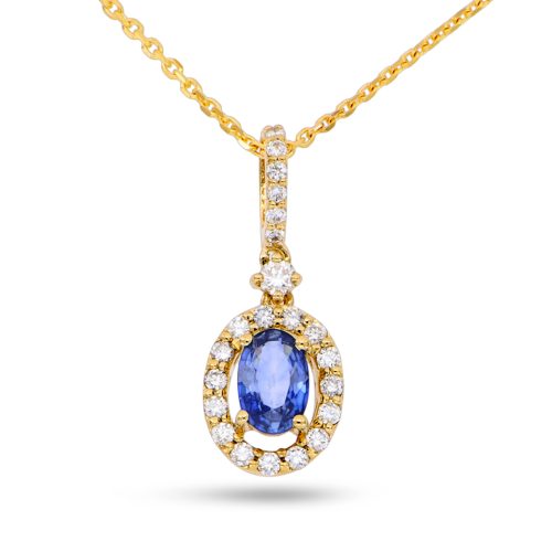 1002815883 Collar 1002815883