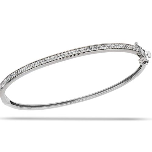 1002815887 Pulsera 1002815887