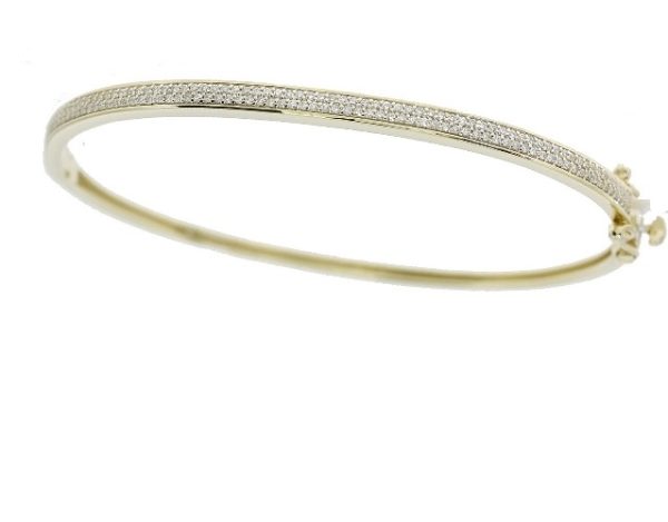 1002815889 Pulsera 1002815889