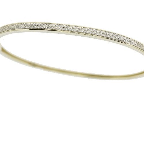 Pulsera 1002815891