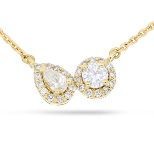 1002815903 Collar 1002815903