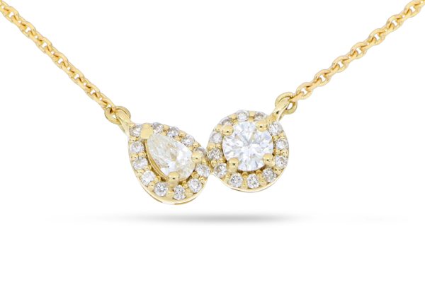 Collar 1002815903