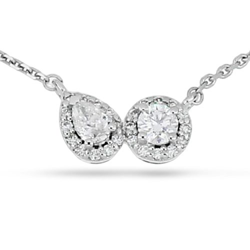 1002815906 Collar 1002815906