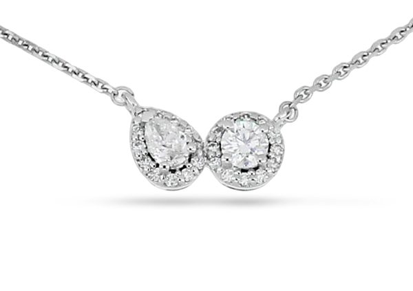1002815906 Collar 1002815906