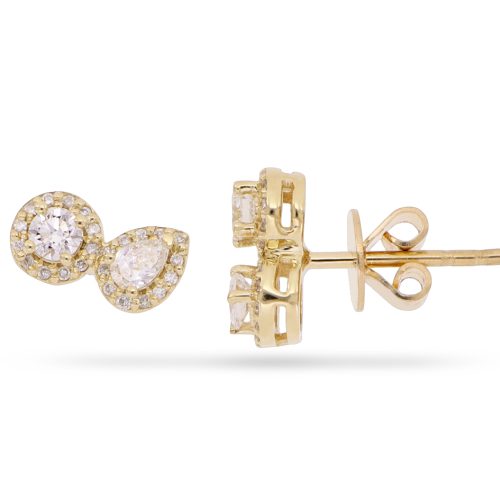 Aretes 1002815909