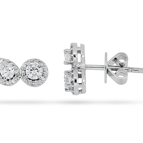 Aretes 1002815911