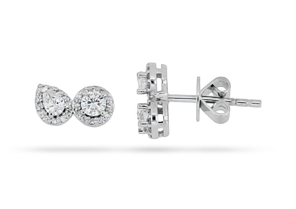 1002815911 Aretes 1002815911