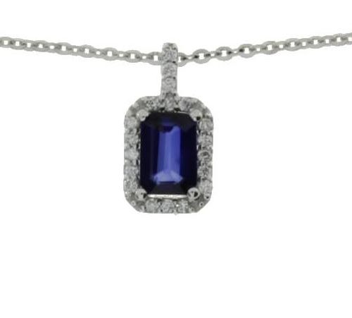 1002815974 Collar 1002815974