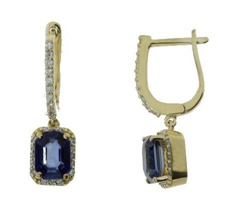 Aretes 1002815986