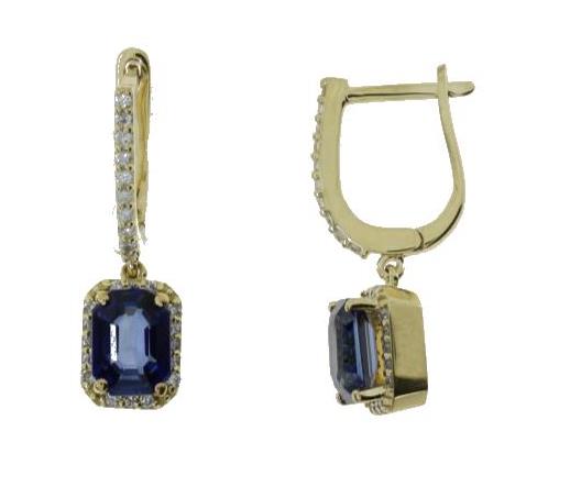 1002815986 Aretes 1002815986