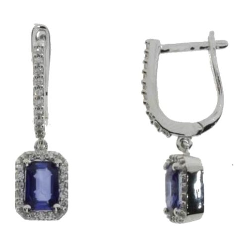 Aretes 1002815987