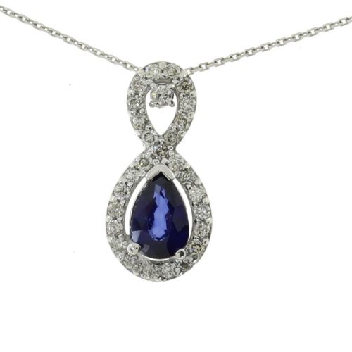 Collar 1002816302
