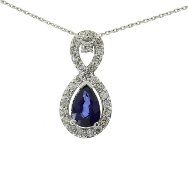 1002816302 Collar 1002816302