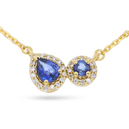 Collar 1002816324