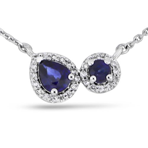 Collar 1002816325