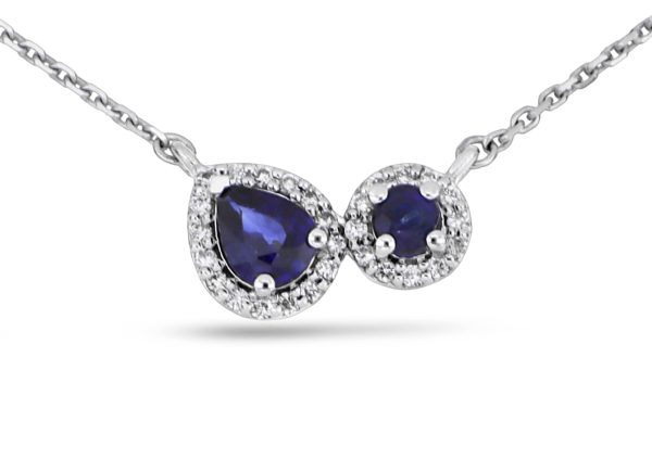 1002816325 Collar 1002816325