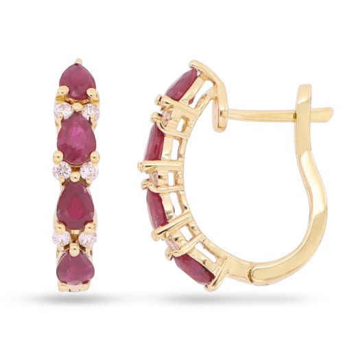 Aretes 1002816334