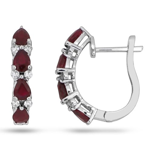 Aretes 1002816335